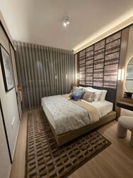 Narra Residences (D23), Apartment #579196411